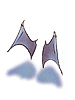 Little Evil Wing
