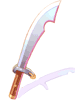 Scimitar [3]