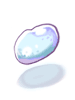 Mystic Rune