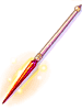 Crimson Lance [2]