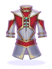 Siege Suit [1]