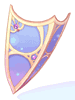 Valkyrja's Shield [1]
