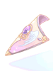 Angelic Guard [1]