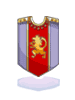Tournament Shield [1]