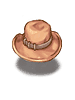 Western Grace [0]