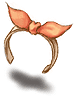 Cute Ribbon [0]