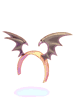 Evil Wing [0]