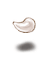 Unicorn Horn [0]