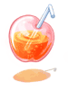 Apple Juice