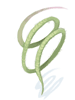 Tough Vines
