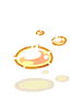 Light Granule